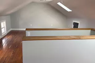 9 Cedar, Conshohocken, PA 19428 - Photo 10