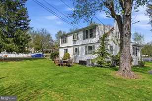 206 Gumbes Rd, Collegeville, PA 19426 - Photo 32