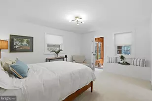 206 Gumbes Rd, Collegeville, PA 19426 - Photo 16