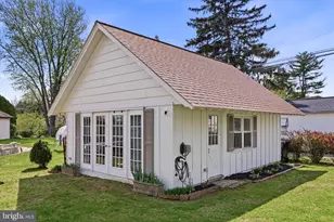 206 Gumbes Rd, Collegeville, PA 19426 - Photo 30