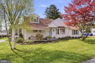 206 Gumbes Rd, Collegeville, PA 19426 - Photo 2