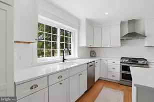 206 Gumbes Rd, Collegeville, PA 19426 - Photo 10