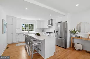 206 Gumbes Rd, Collegeville, PA 19426 - Photo 8