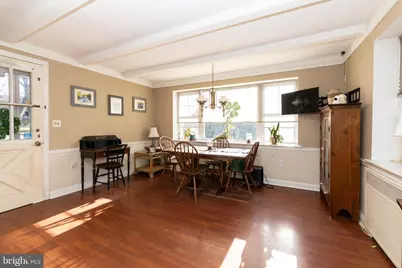 231 Meeting House Lane, Merion Station, PA 19066 - Photo 16