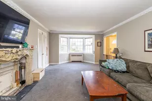 231 Meeting House Ln, Merion Station, PA 19066 - Photo 26