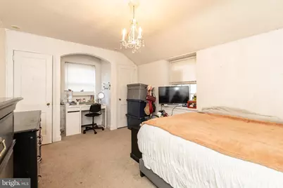 231 Meeting House Lane, Merion Station, PA 19066 - Photo 28