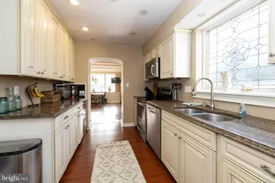 231 Meeting House Lane, Merion Station, PA 19066 - Photo 22