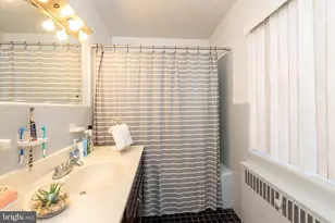 231 Meeting House Ln, Merion Station, PA 19066 - Photo 30