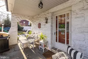 231 Meeting House Ln, Merion Station, PA 19066 - Photo 12