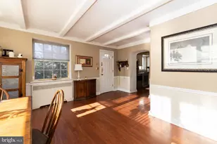 231 Meeting House Ln, Merion Station, PA 19066 - Photo 18