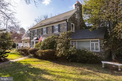 231 Meeting House Lane, Merion Station, PA 19066 - Photo 6