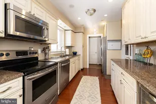 231 Meeting House Ln, Merion Station, PA 19066 - Photo 20