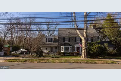 231 Meeting House Lane, Merion Station, PA 19066 - Photo 8