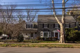 231 Meeting House Ln, Merion Station, PA 19066 - Photo 8