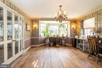 231 Meeting House Lane, Merion Station, PA 19066 - Photo 24