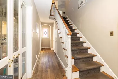 231 Meeting House Lane, Merion Station, PA 19066 - Photo 14