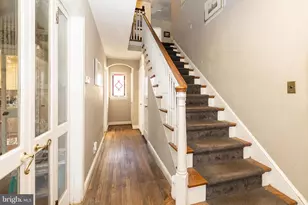 231 Meeting House Ln, Merion Station, PA 19066 - Photo 14