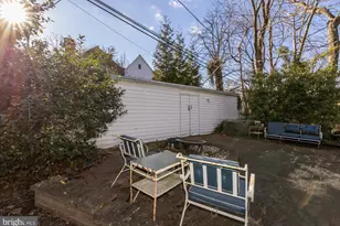 231 Meeting House Ln, Merion Station, PA 19066 - Photo 10