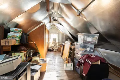 231 Meeting House Lane, Merion Station, PA 19066 - Photo 32