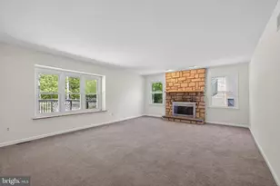 117 Oxford Ln, North Wales, PA 19454 - Photo 8