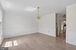 117 Oxford Ln, North Wales, PA 19454 - Photo 4