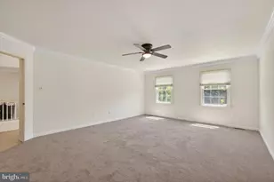 117 Oxford Ln, North Wales, PA 19454 - Photo 12