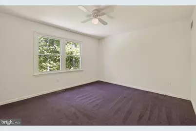 117 Oxford Lane, North Wales, PA 19454 - Photo 14