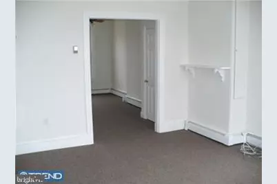 135 W 6th Street, Bridgeport, PA 19405 - Photo 4