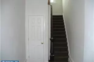 135 W 6th St, Bridgeport, PA 19405 - Photo 2