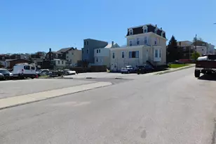 135 W 6th St, Bridgeport, PA 19405 - Photo 12