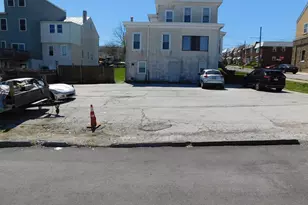 135 W 6th St, Bridgeport, PA 19405 - Photo 14