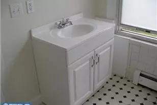 135 W 6th St, Bridgeport, PA 19405 - Photo 10