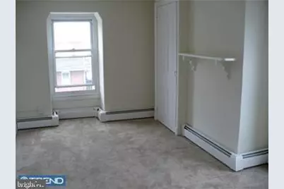 135 W 6th Street, Bridgeport, PA 19405 - Photo 8