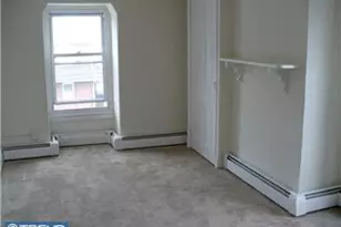 135 W 6th St, Bridgeport, PA 19405 - Photo 8