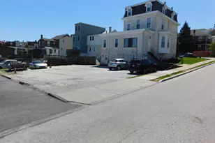 135 W 6th St, Bridgeport, PA 19405 - Photo 16