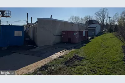 2275 Wyandotte Road, Willow Grove, PA 19090 - Photo 4