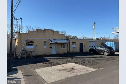 2275 Wyandotte Road, Willow Grove, PA 19090 - Photo 2