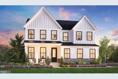 188 W 3rd Avenue, Collegeville, PA 19426 - Photo 1