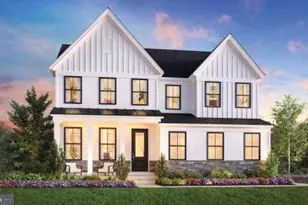 188 W 3rd Ave, Collegeville, PA 19426 - Photo 1