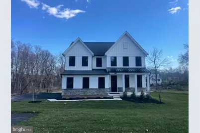 188 W 3rd Avenue, Collegeville, PA 19426 - Photo 2