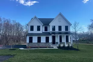 188 W 3rd Ave, Collegeville, PA 19426 - Photo 2