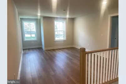 188 W 3rd Avenue, Collegeville, PA 19426 - Photo 6