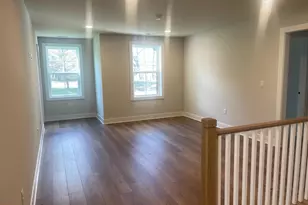 188 W 3rd Ave, Collegeville, PA 19426 - Photo 6