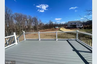 188 W 3rd Avenue, Collegeville, PA 19426 - Photo 10