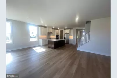 188 W 3rd Avenue, Collegeville, PA 19426 - Photo 4