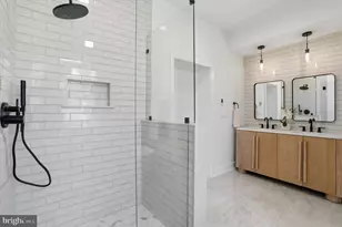 427 Grove Pl, Narberth, PA 19072 - Photo 22