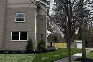 427 Grove Pl, Narberth, PA 19072 - Photo 1