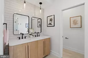 427 Grove Pl, Narberth, PA 19072 - Photo 20