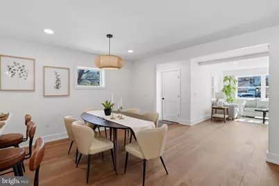 427 Grove Place, Narberth, PA 19072 - Photo 4