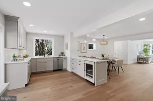 427 Grove Pl, Narberth, PA 19072 - Photo 8